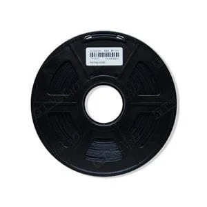 Rolo - PLA - 1.75MM - GTMax 3D - Fibra de Carbono - 1KG Alta Performance — 8