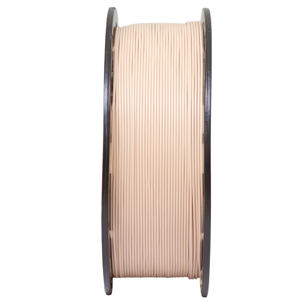 PLA Bege Caucasiano 1kg — 3