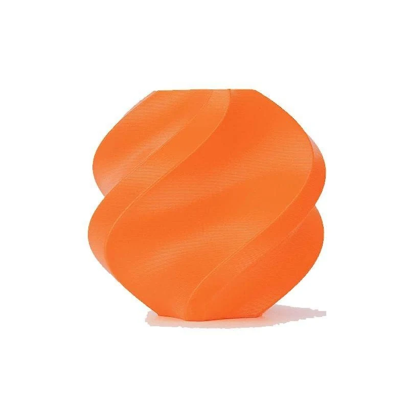 Rolo - Petg Matte - Branco - Multfila - 1kg Alta Performance — 7