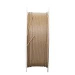 PLA Wood - Pinus - DynaLabs - 1.75mm 1kg — 10