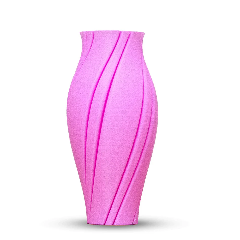 PLA Rosa 1kg — 2