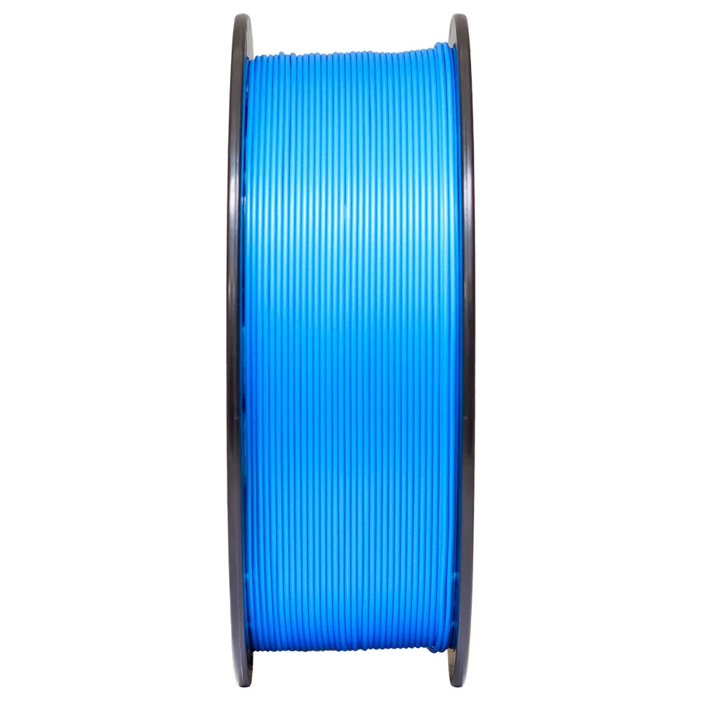 Filamento PLA Azul 1kg — 3