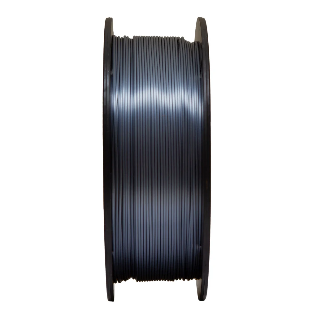 PLA Inox V-Silk 1kg — 3