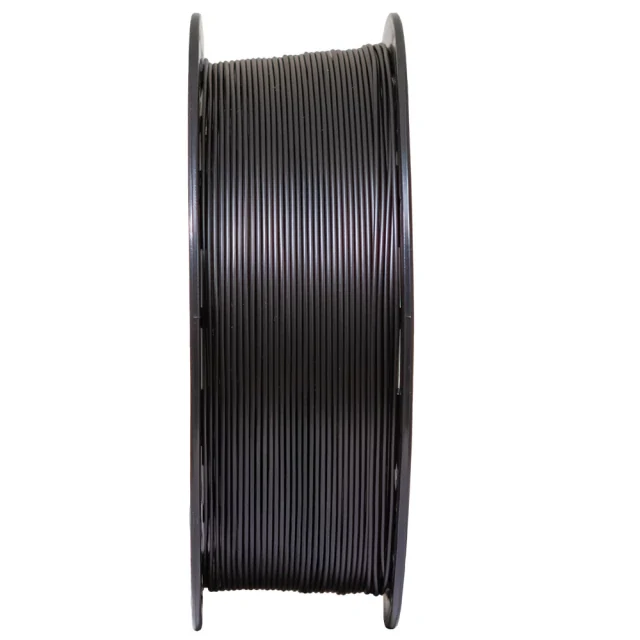 PLA Preto 1kg — 4