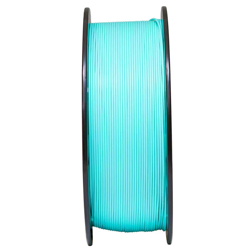 PLA Verde Tiffany 1kg — 3
