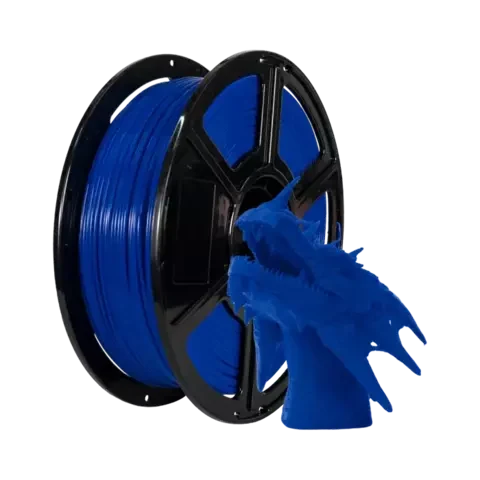 PLA Lite Matte Skin 1KG Flashforge