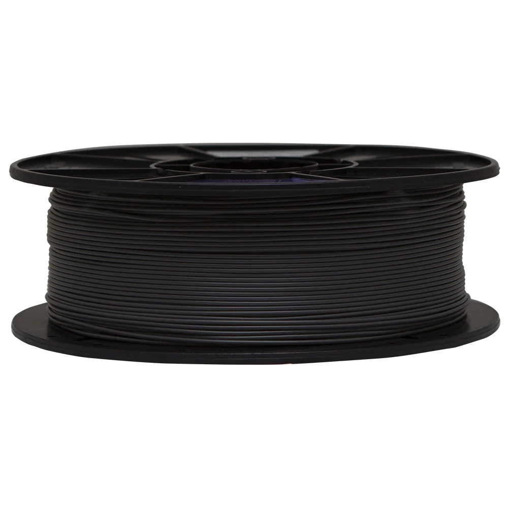 Filamento PLA Grafeno Velvet | PLA Reforçado com Grafeno 1kg — 3