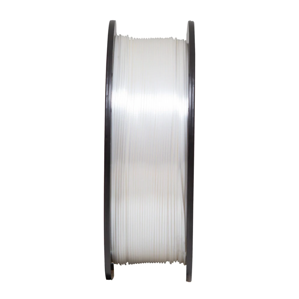 PLA Branco Pérola V-Silk 1kg — 3