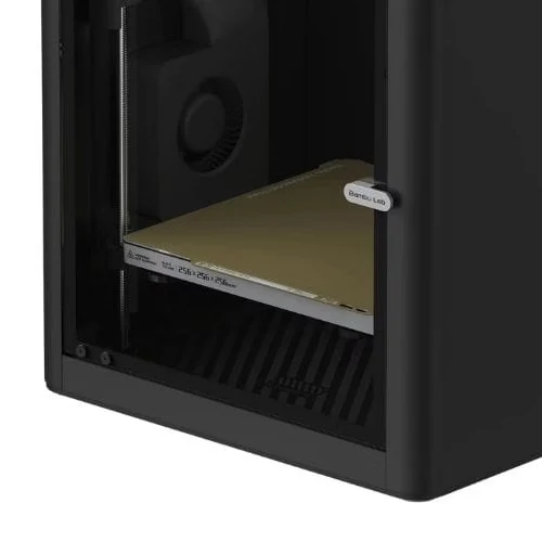 Bambu Lab Impressora 3D Bambu Lab P1S Combo — 4