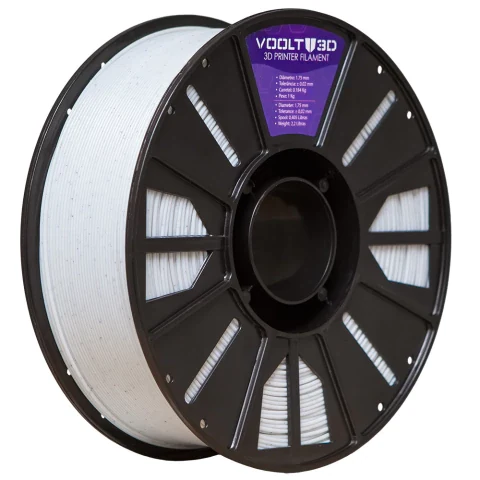 ABS Marmorizado 1kg