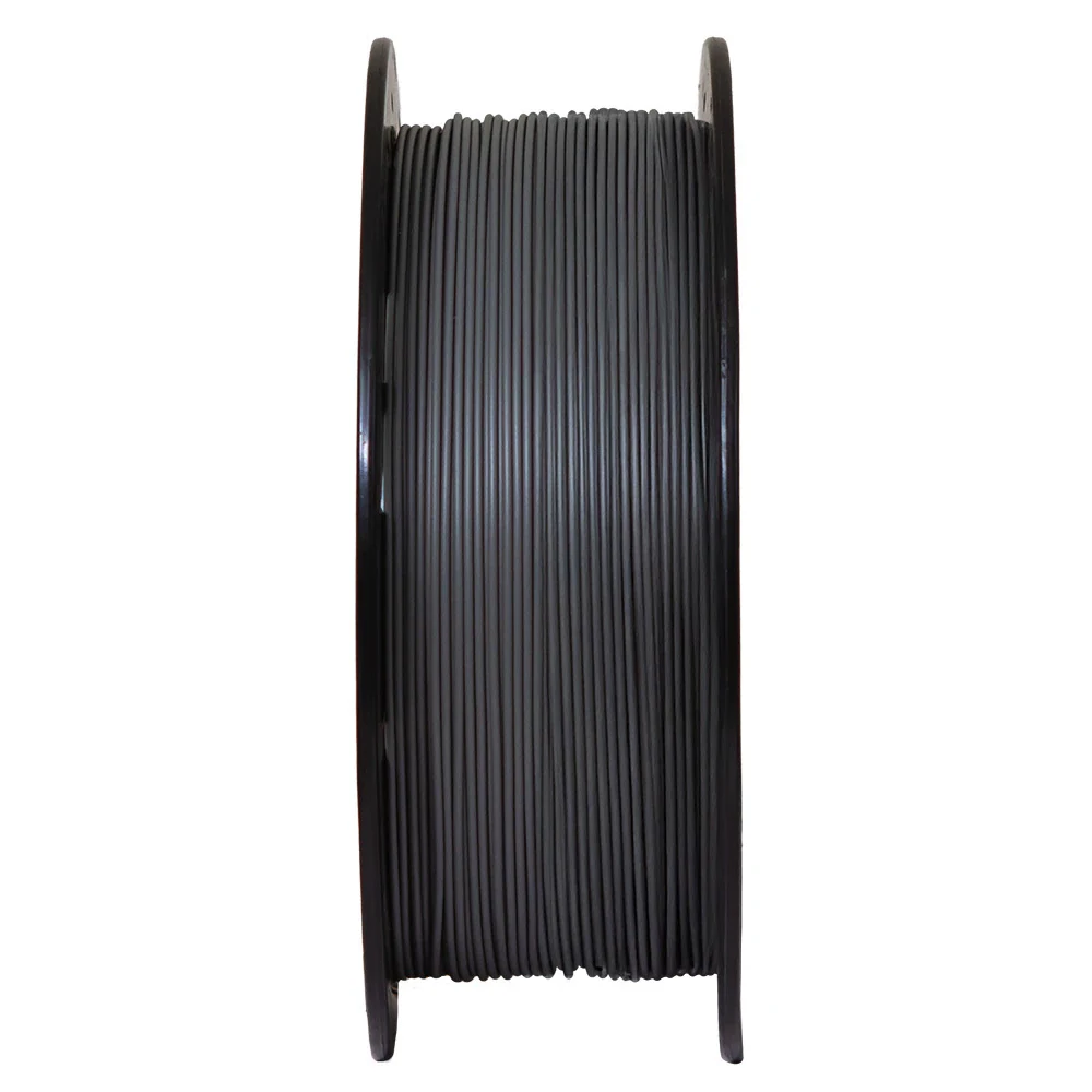 PLA Grafite Stone 1kg — 2