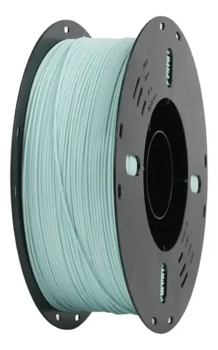 PLA Lite Verde Melao 1KG Flashforge