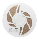 PLA Wood - Pinus - DynaLabs - 1.75mm 1kg — 3