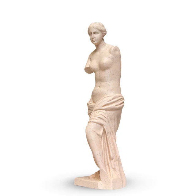 PLA Crema Marfil Stone 1kg — 3