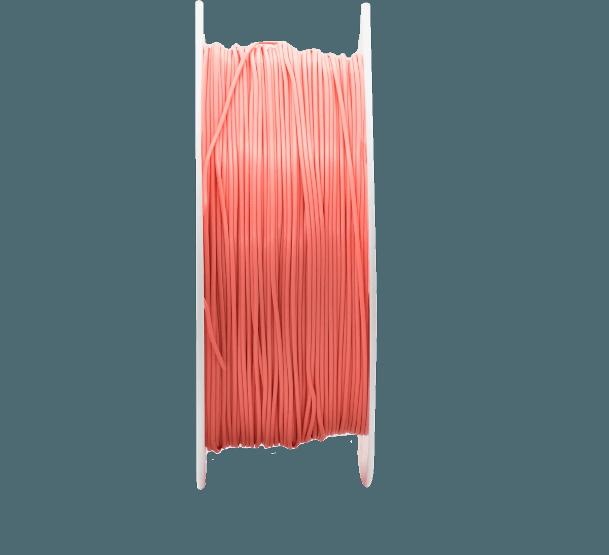 PLA Boutique - Salmão - Dynalabs - 1.75mm 1kg