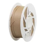 PLA Wood - Pinus - DynaLabs - 1.75mm 1kg — 7