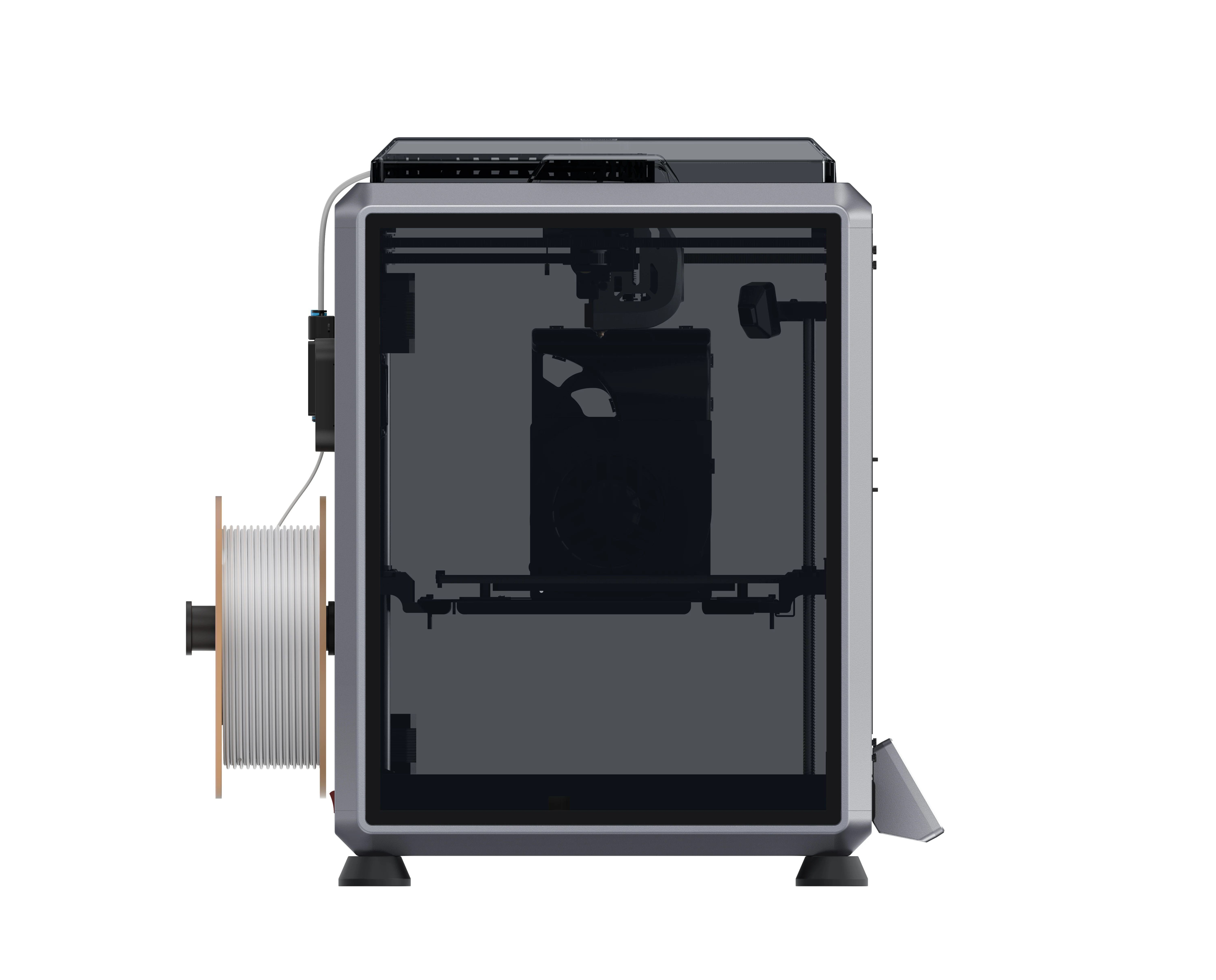 Creality Impressora 3D Creality K1C — 2