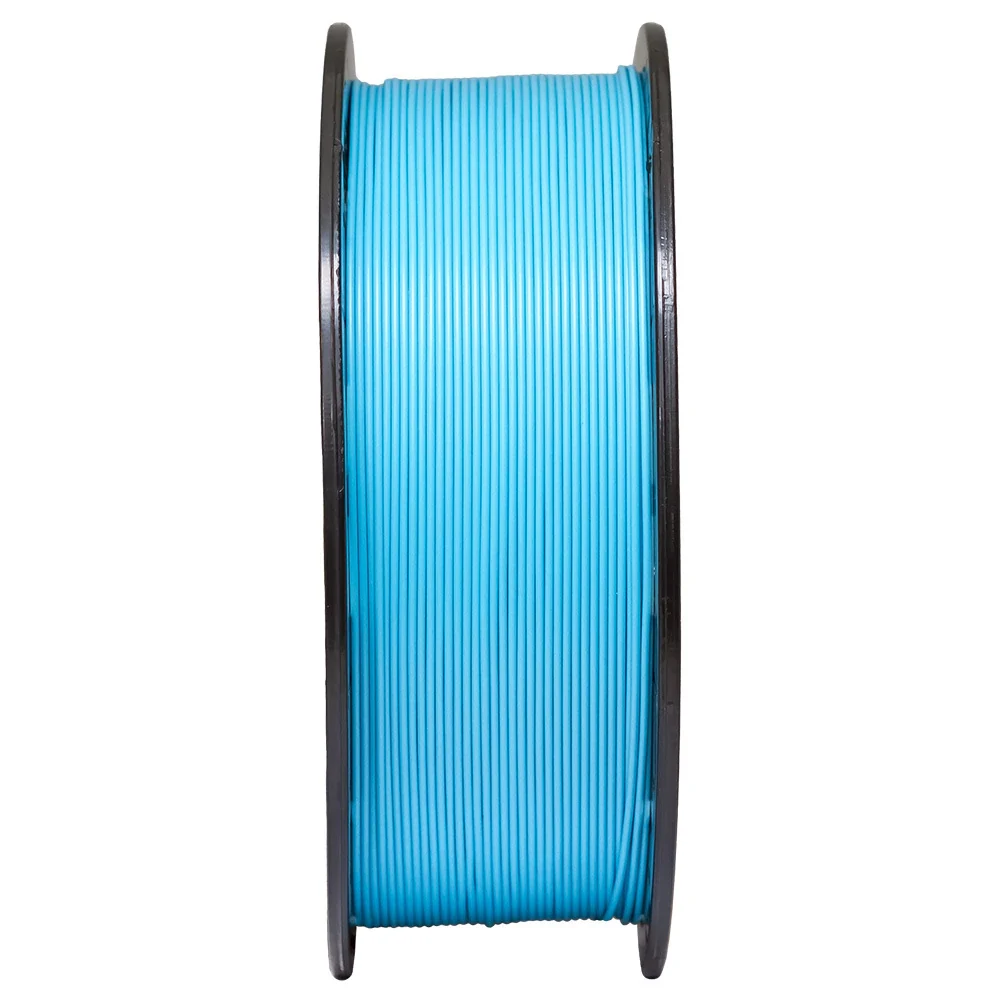 PLA Azul Cyan 1kg — 3