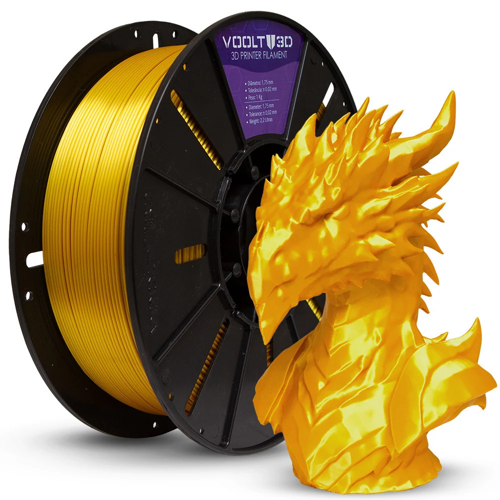 V-Silk