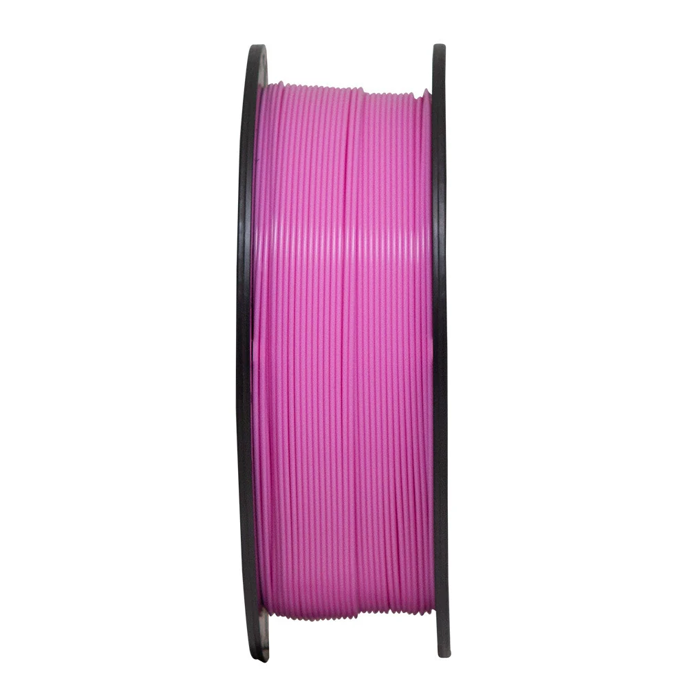 PLA Rosa 1kg — 3
