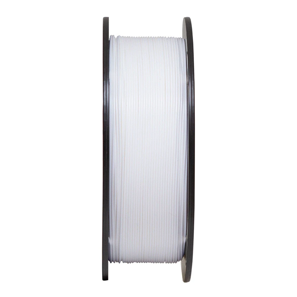 PLA Branco Dental 1kg — 3