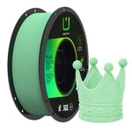 PLA - Matte Verde Menta - Multfila - 1kg — 2