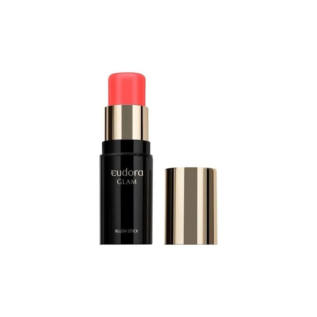 BLUSH EUDORA GLAM STICK GINGER