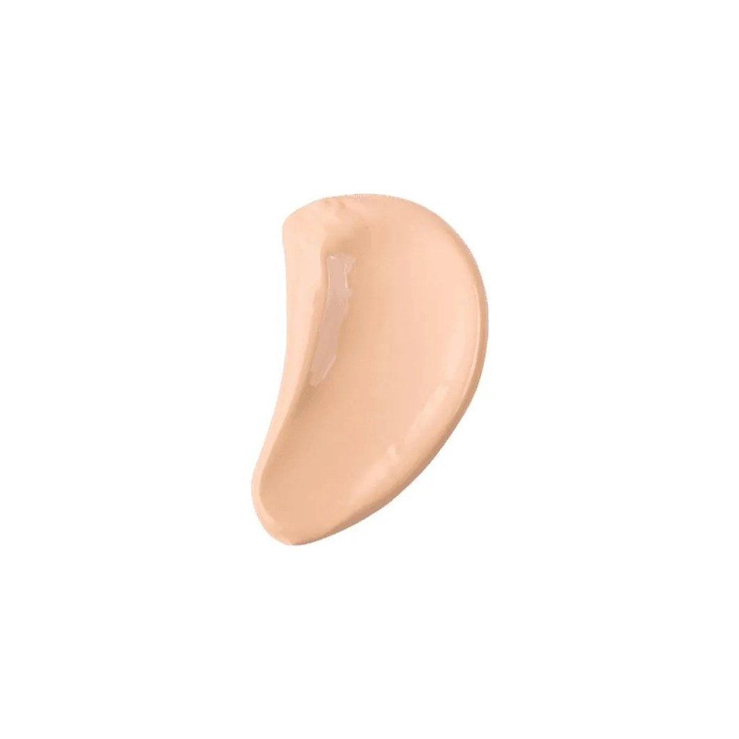 Bb Cream Clareador Latika Spf 44 Claro - 30G