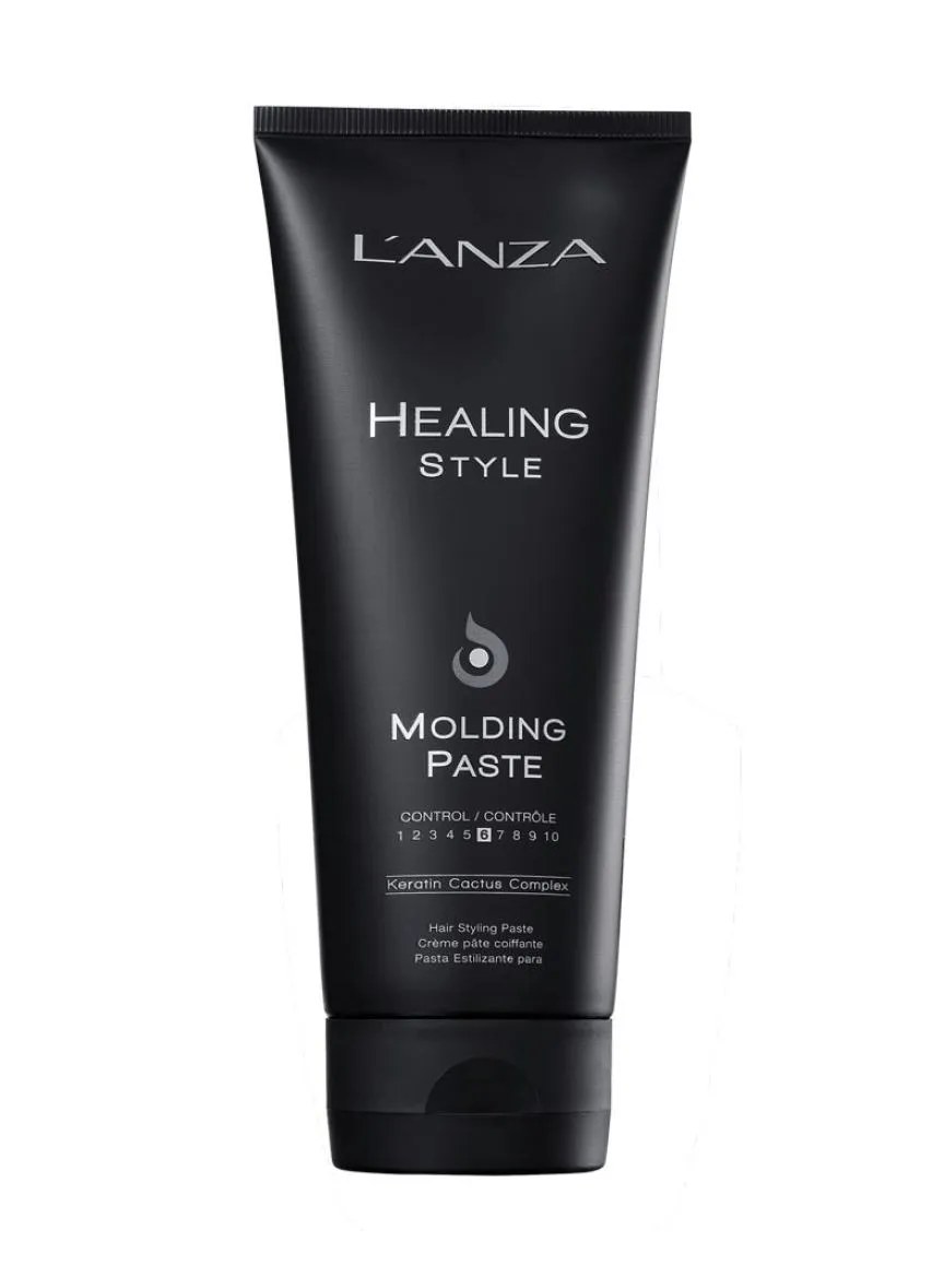 L´anza Healing Style Molding Paste Pasta Modeladora 175ml