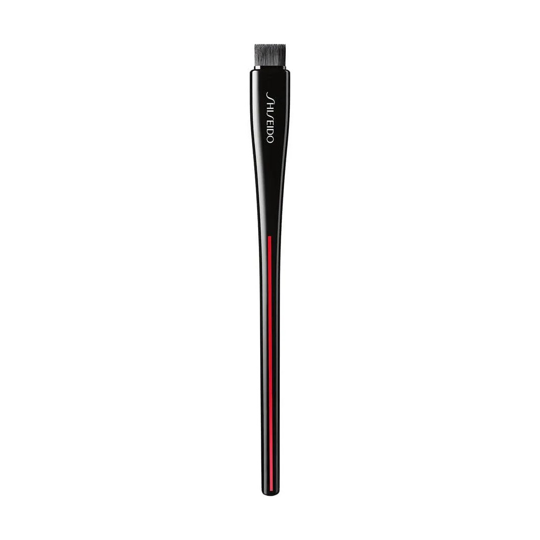 Pincel de Olhos Shiseido Yane Hake Precision