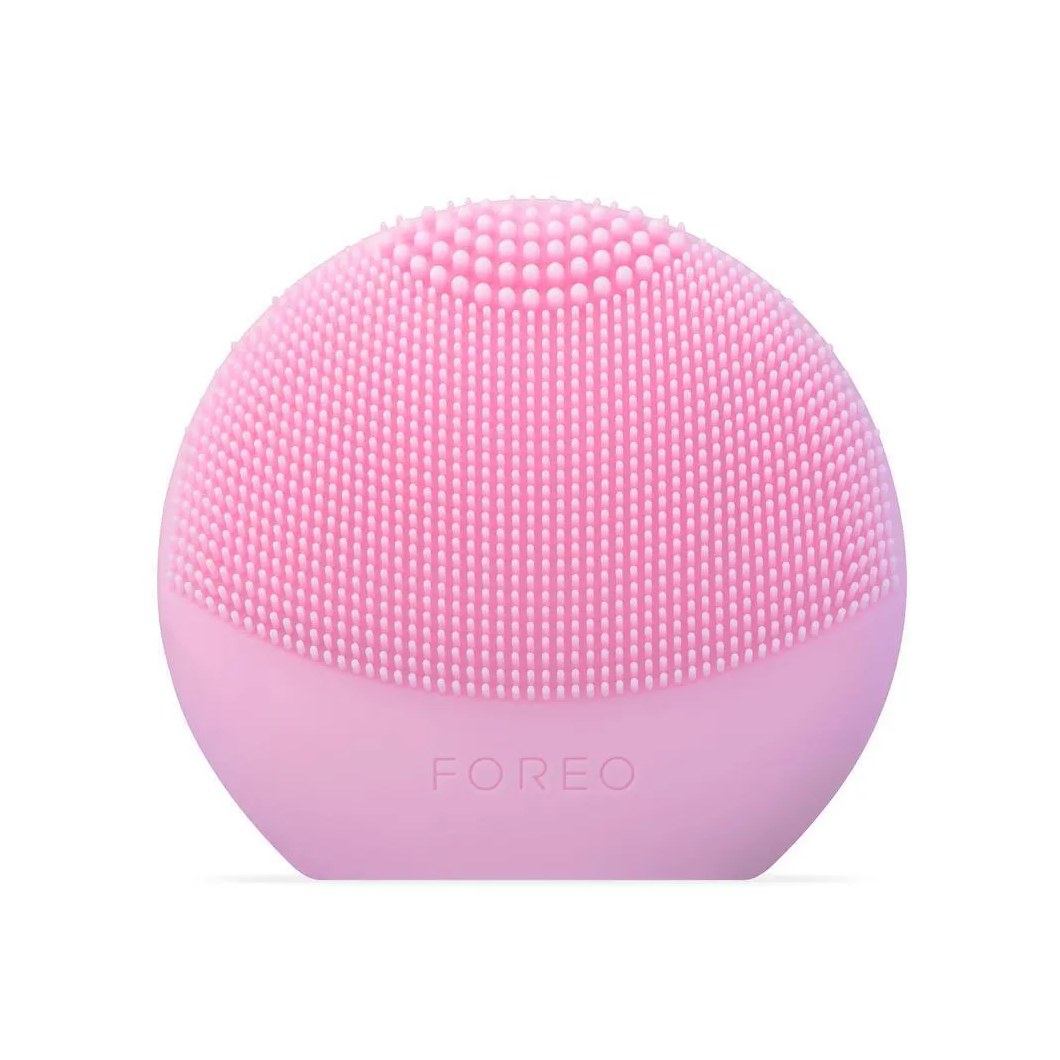 Foreo Luna Fofo Pearl Pink