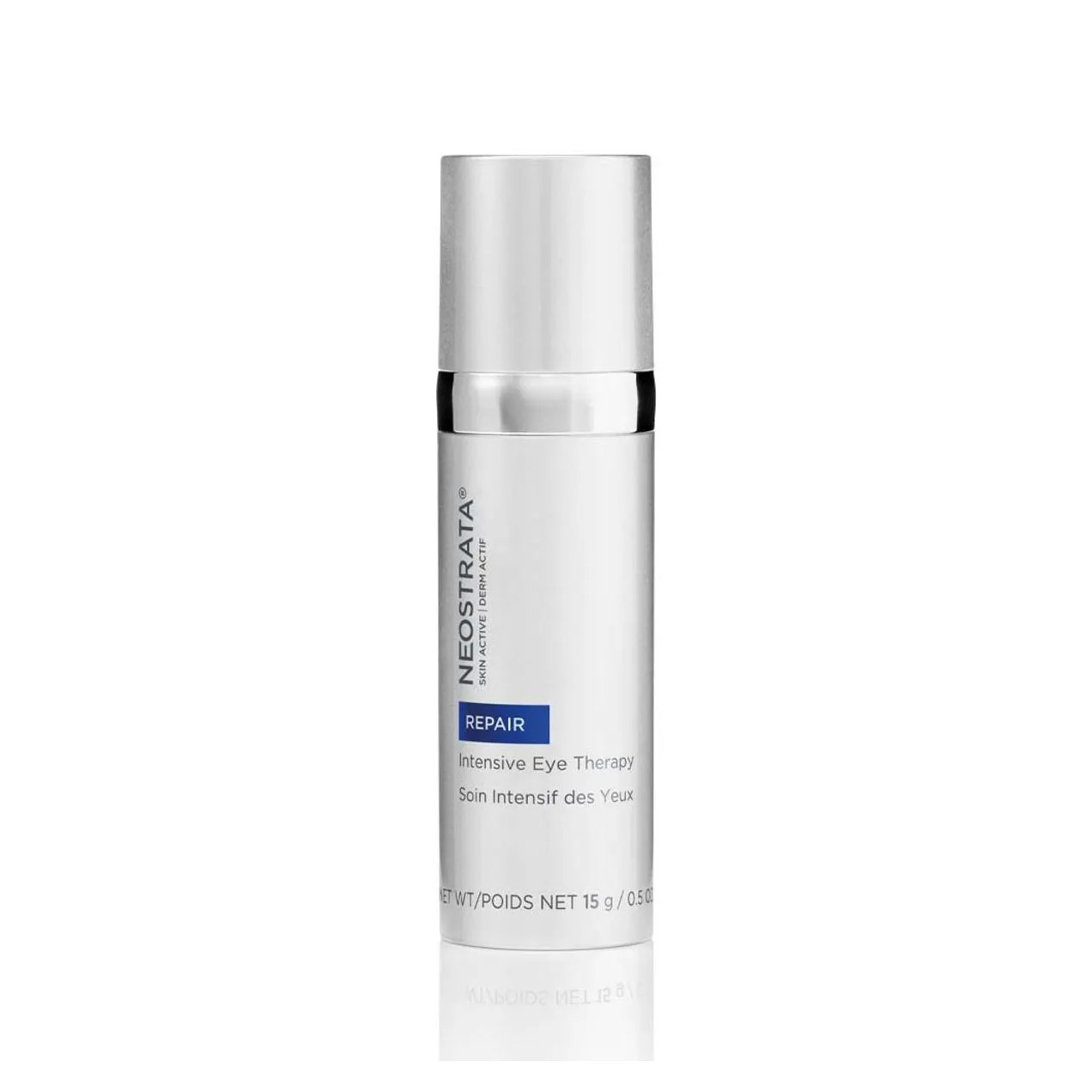 Creme Antissinais para os olhos NeoStrata Skin Active Intensive Eye Therapy com 15g