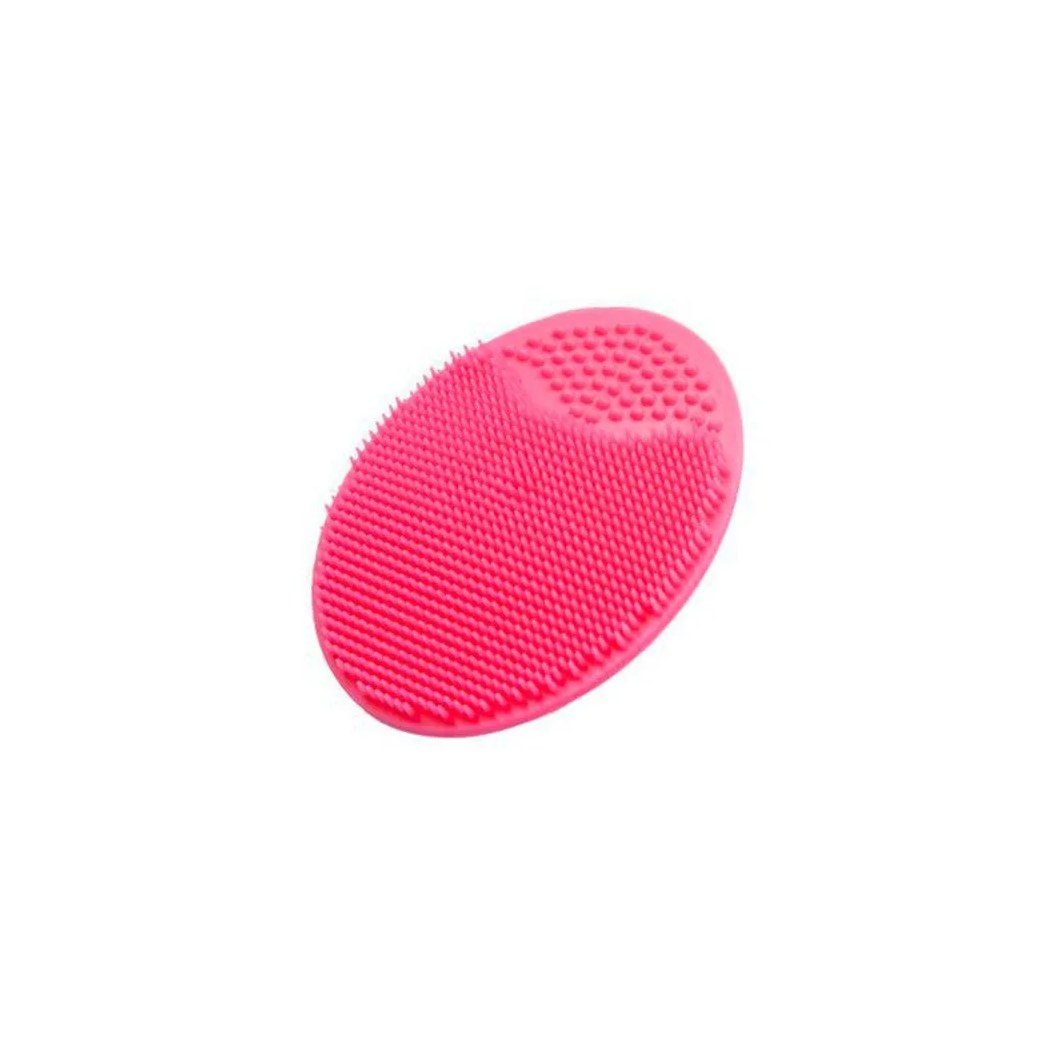 Higienizador de Pincel Marco Boni Base de Silicone 8466