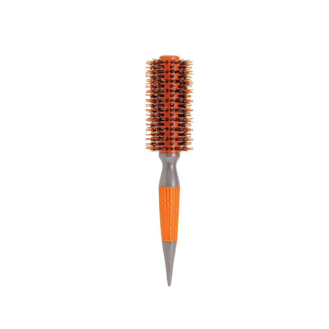 Escova Profissional Cerâmica Elite Pro 22mm - ProArt Laranja PRO