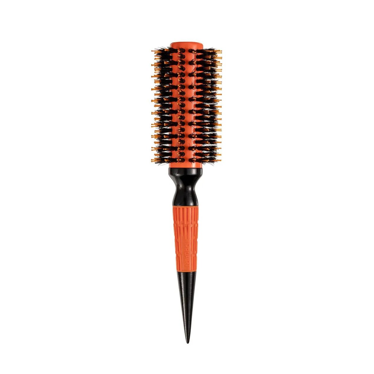 Escova Profissional Cerâmica Expert Pro 28mm - ProArt Laranja PRO