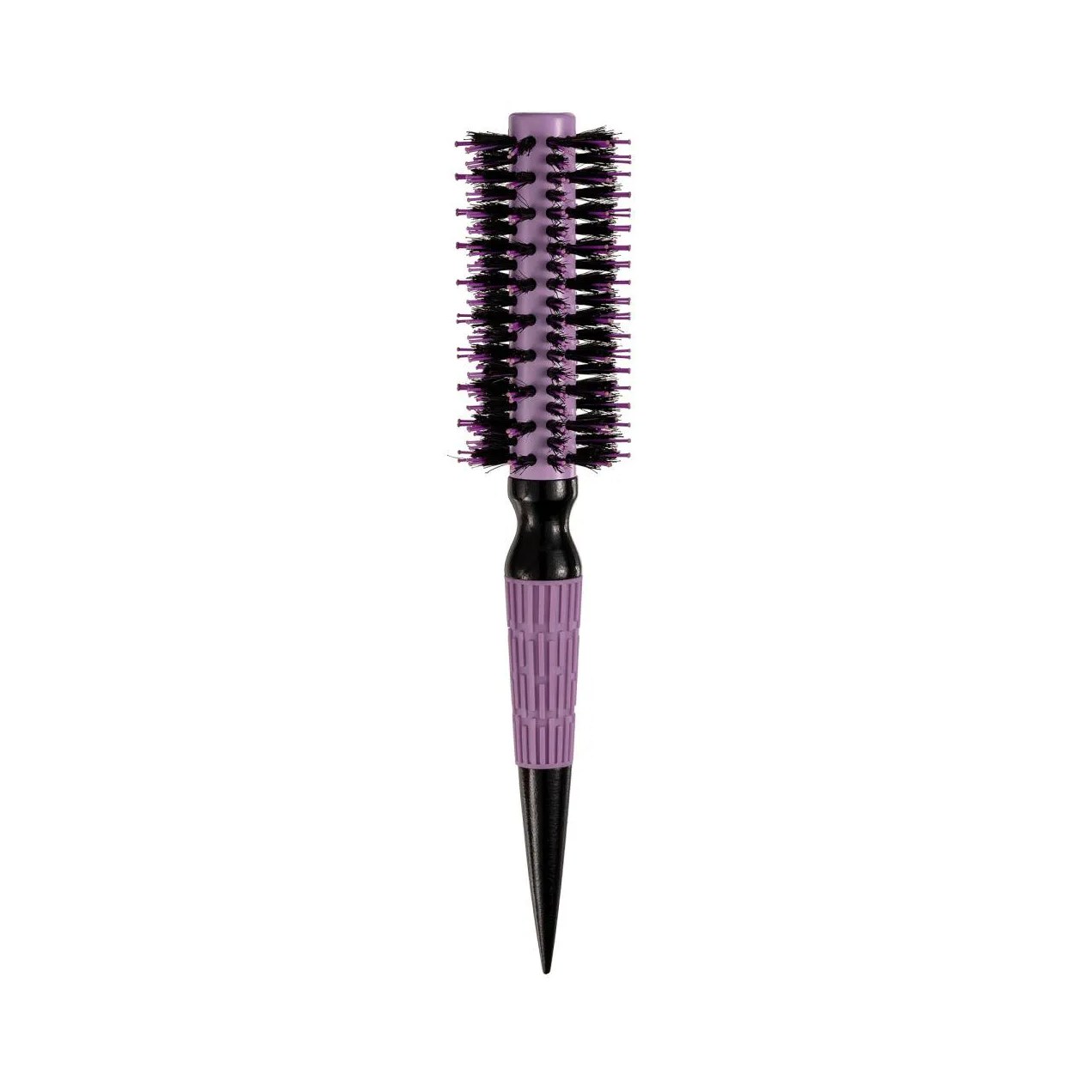 Escova Profissional Cerâmica Expert Pro 19mm - ProArt Lavanda