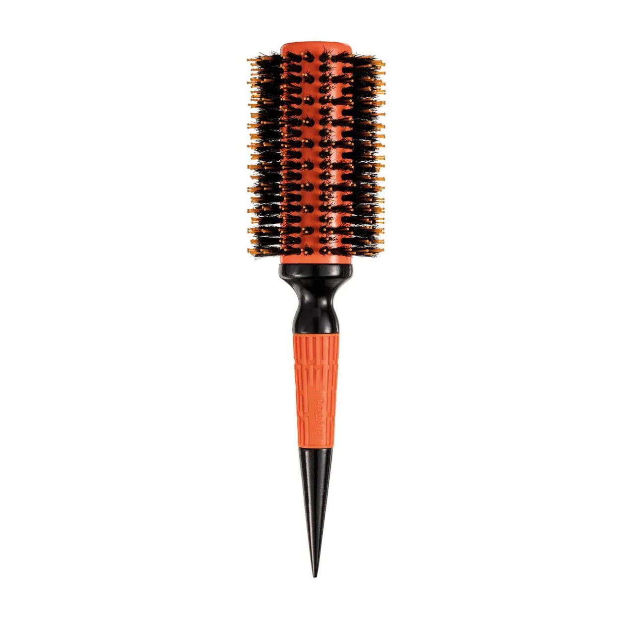 Escova Profissional Cerâmica Expert Pro 33mm - ProArt Laranja PRO