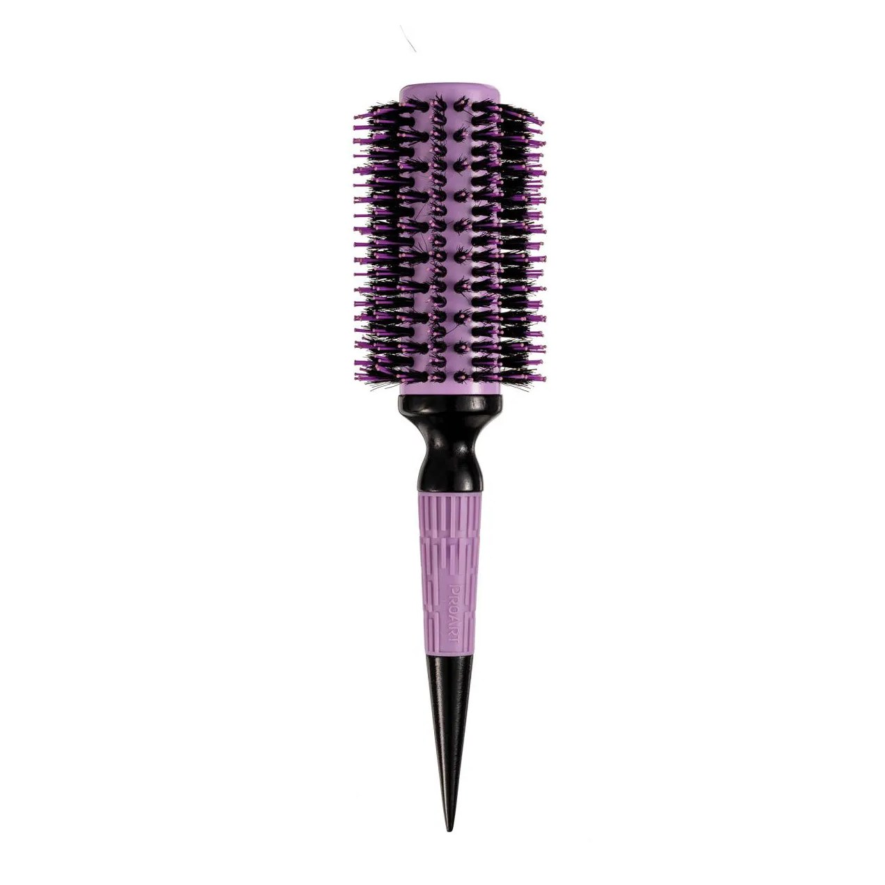 Escova Profissional Cerâmica Expert Pro 33mm - ProArt Lavanda