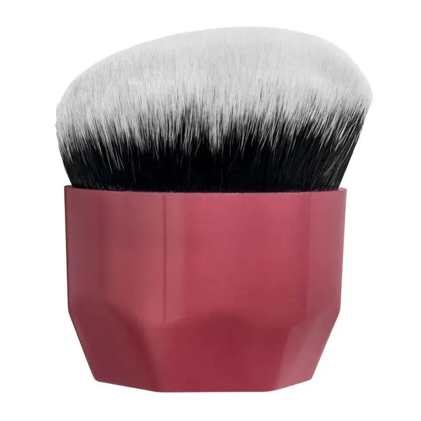 Pincel para Base Density Niina Secrets by Eudora