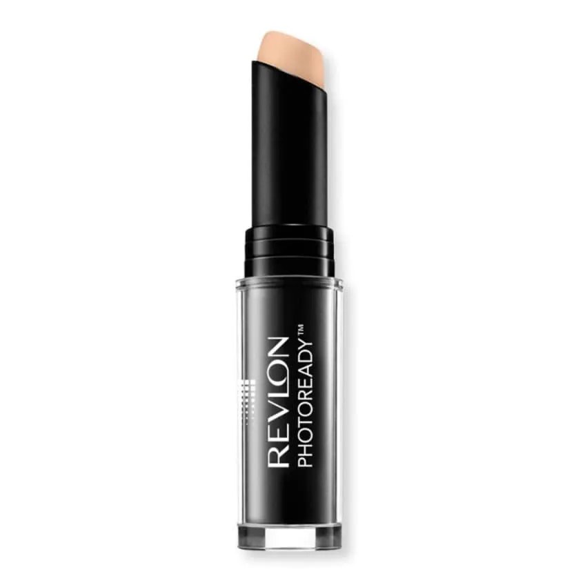 Corretivo em Bastão Revlon Photoready Concealer Cor Light 002
