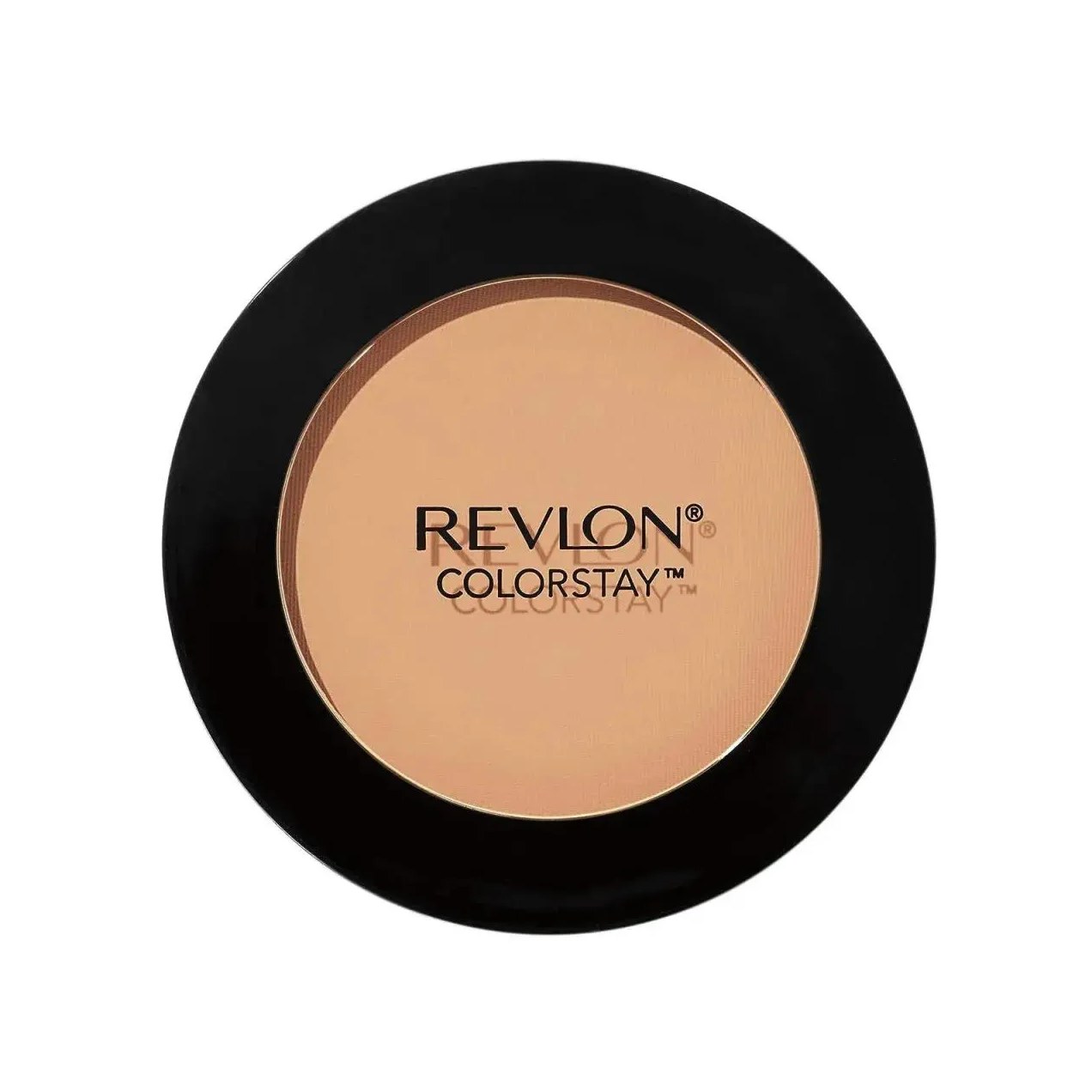 Pó Compacto Colorstay Medium 840 Revlon 8,4g