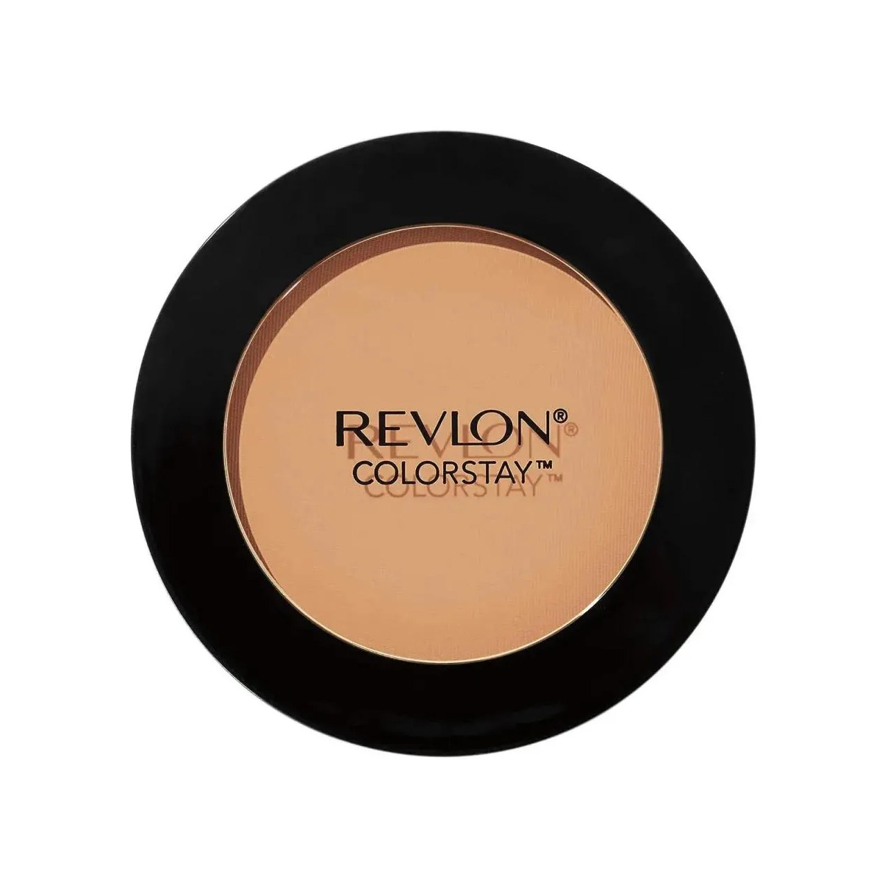 Pó Compacto Colorstay Medium Deep 850 Revlon 8,4g