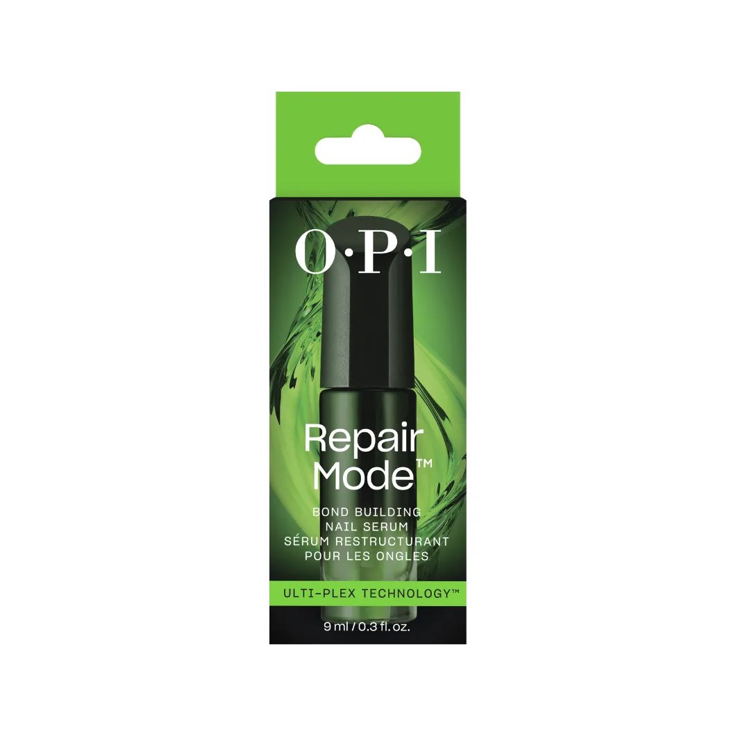 Sérum OPI Repair Mode 9ml