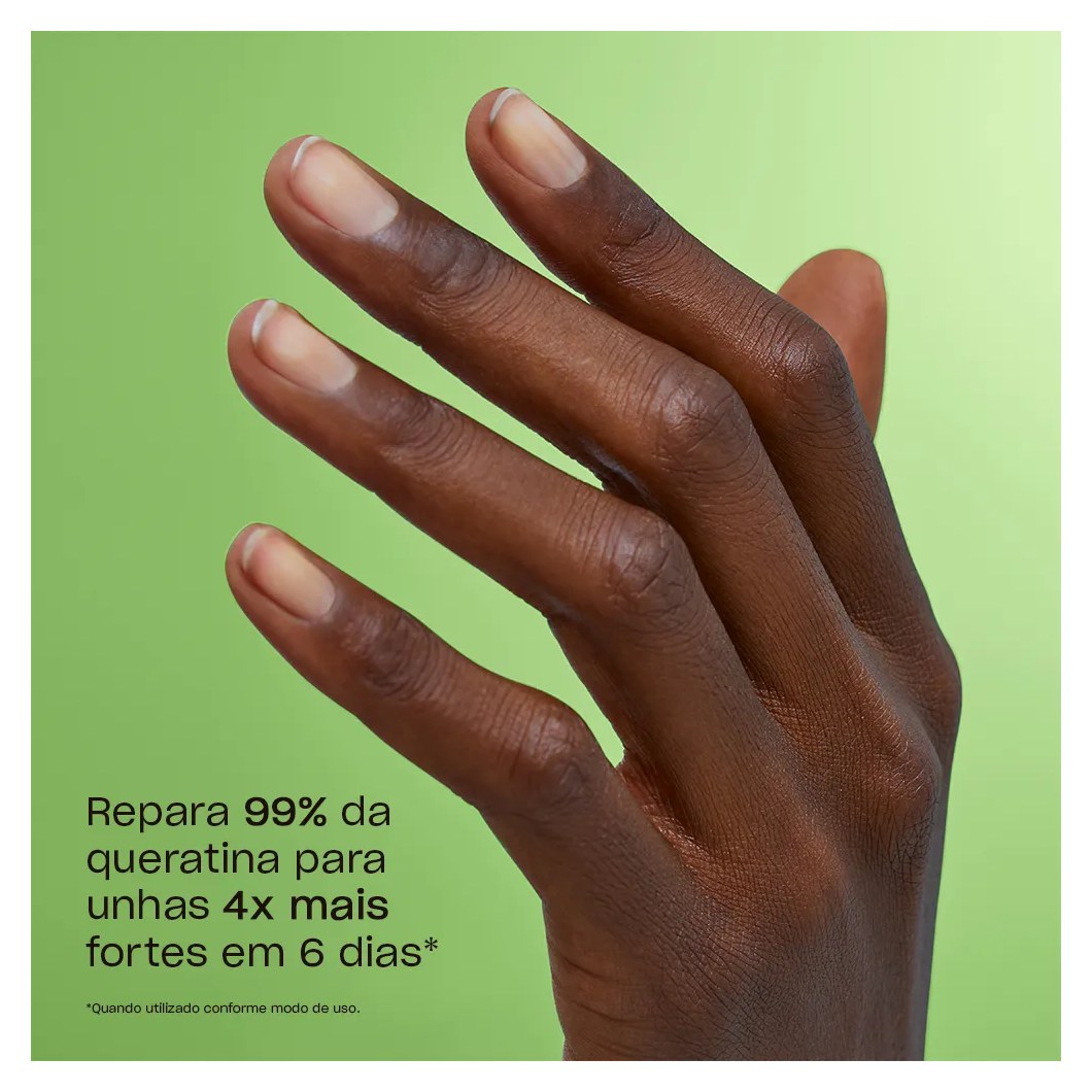Sérum OPI Repair Mode 9ml
