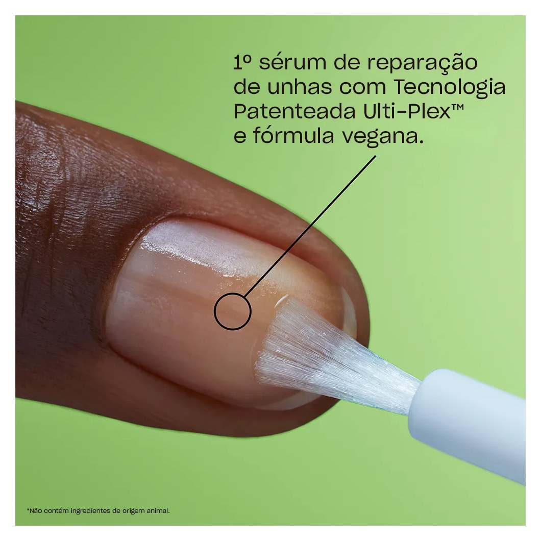 Sérum OPI Repair Mode 9ml