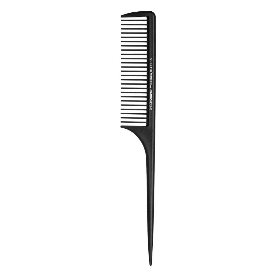 Pente Vertix Carbon Pro Cabo Fino Wide 2383