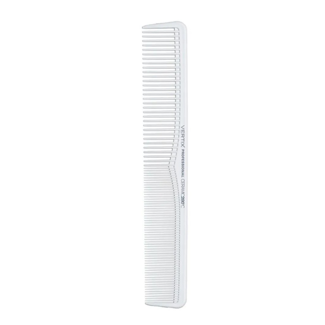 Pente Vertix Ceramic 280c L2 2393