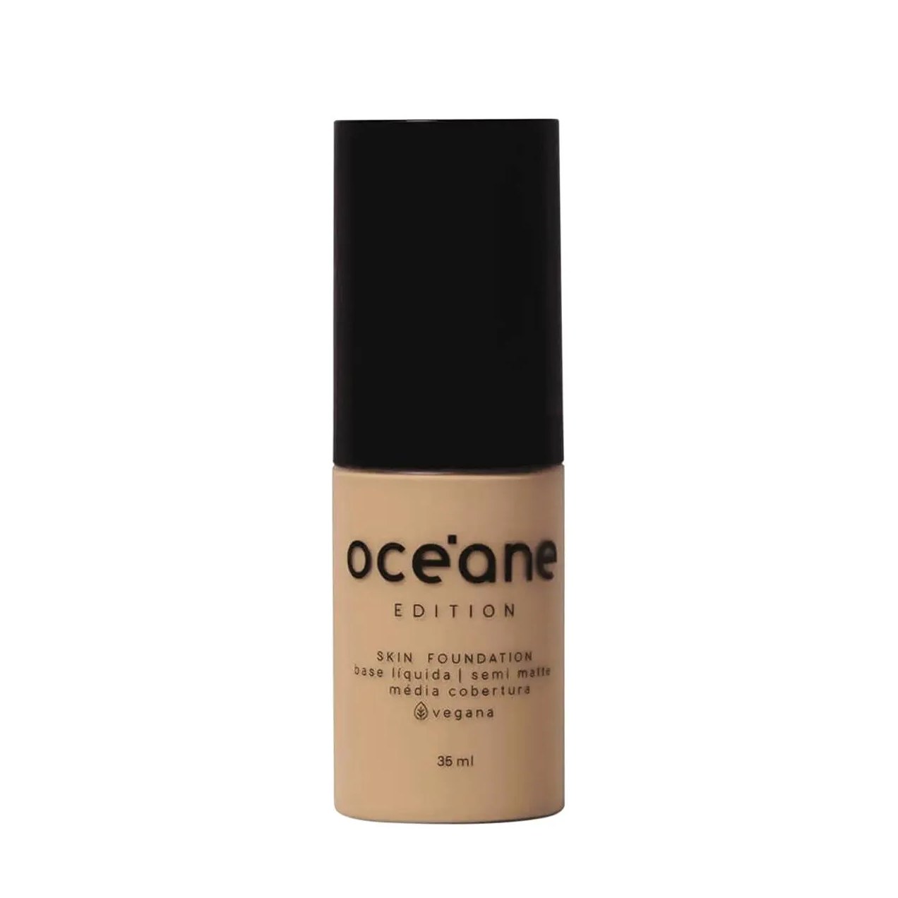 Océane Edition 315m - Base Líquida 35ml