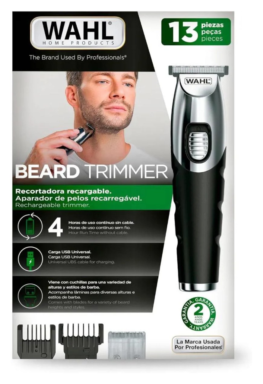 Aparador Pure And Confid Rose Bivolt Wahl