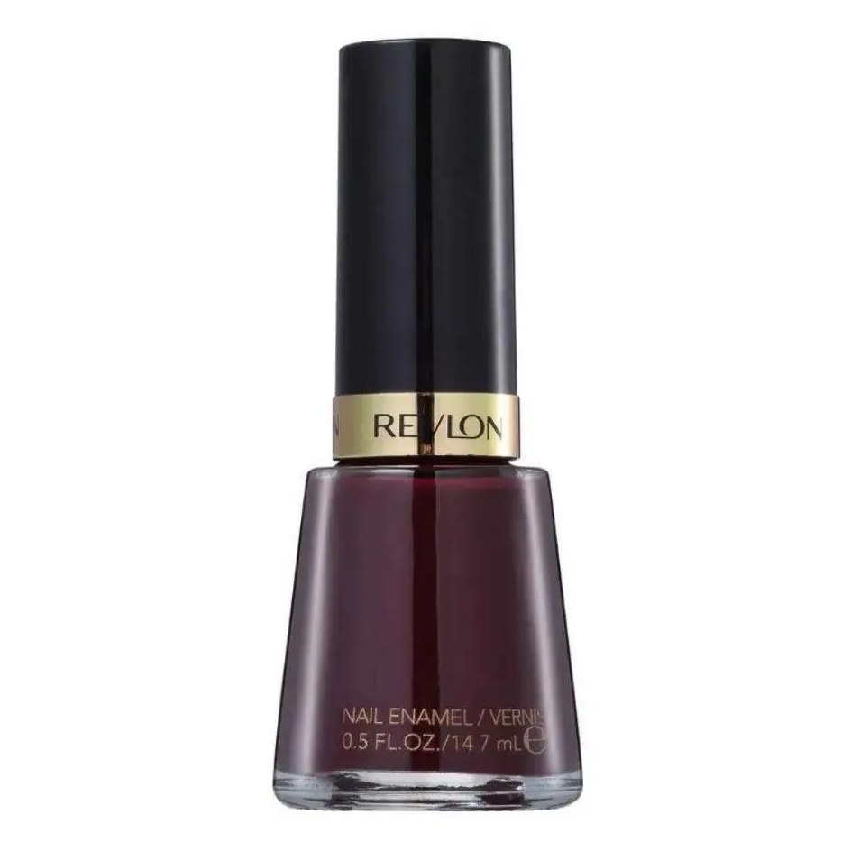 Esmalte Super Lustrous Vixen Nº 570 14,7ml - Revlon